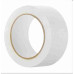 CINTA PVC FLOORTAPE 50 mm x 33 m BLANCO MATE- LEMARK